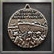 MP - EAM Campaign Medal