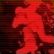 Trail Of Corpses