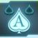Fl�gelmann-Ass
