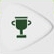 Champion der leichten Tour