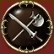 Deathmatch
