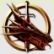 (Geheime Troph�e) Drachent�ter