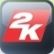 2K