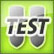 Win test match with every team