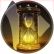 Abenteurer