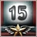 Mission 15