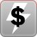 Pl�nderprofi