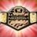 US-Champ