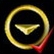 Xbox Live Rangstufe 1