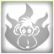 (DLC: First Strike) R�st-Affe