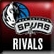 Spurs gg Mavericks