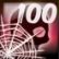 Besiege 100 Gegner