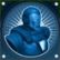 Silver Centurion
