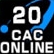 A Fighting Online Champion
