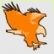 Birds of Prey