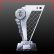 Purpurner G�rtel