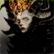 Bittere S��e