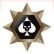 (Geheime Troph�e) H�cksler � Mit 1 Schuss der StA5X-Bogenkanone 3 Higs eliminieren 