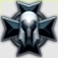 Elitestatus Auftragserf�llung