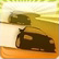 Tougek�nig