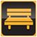 Bankdr�cken