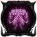 (Geheime Troph�e) Matador