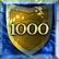 Ertrage 1000