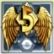 S�ldner