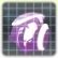GUN WHEEL_GURU