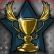 DU BIST LEGEND�R 