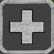 Sanit�ter