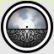 Platin-K�nstler