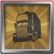 Mack-Track-Medaillentr�ger!