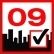 Das w�re geschafft