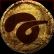 All das und eine T�te Chips