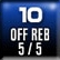 All-Hustle