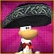 CARAMBA RAYMAN