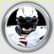 Complete game without fumbling