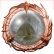 (Geheime Troph�e) Completed Chapter 13