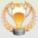 Troph�enbesitzer