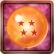 Westliche Galaxis