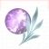 (Geheime Troph�e) Widerstand