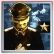 (Geheime Troph�e) Brigadegeneral