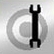 Eigentum f�r 100.000 CR zerst�rt