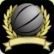 All-NBA