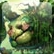 Der gefallene Wald
