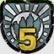 Squad-Spieler
