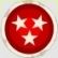 Testgel�nde