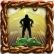 (Geheime Troph�e) �berlebender