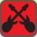 �berleben des St�rkeren